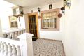 Sale - Apartment - Torrevieja - Parque Las Naciones