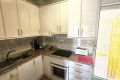 Sale - Apartment - Torrevieja - Parque Las Naciones