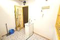 Sale - Apartment - Torrevieja - Parque Las Naciones