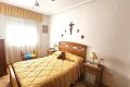 Sale - Apartment - Torrevieja - Parque Las Naciones