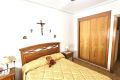 Sale - Apartment - Torrevieja - Parque Las Naciones