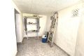 Sale - Apartment - Torrevieja - Parque Las Naciones