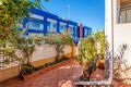 Sale - Apartment - Torrevieja - Parque Las Naciones