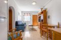 Sale - Apartment - Torrevieja - Parque Las Naciones