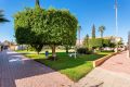 Sale - Apartment - Torrevieja - Parque Las Naciones