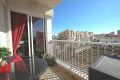 Sale - Apartment - Torrevieja - Parque Las Naciones