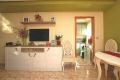 Sale - Apartment - Torrevieja - Parque Las Naciones