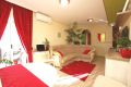 Sale - Apartment - Torrevieja - Parque Las Naciones