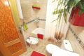 Sale - Apartment - Torrevieja - Parque Las Naciones