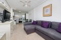 Sale - Apartment - Torrevieja - Parque Las Naciones