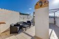 Sale - Apartment - Torrevieja - Parque Las Naciones