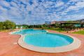 Sale - Apartment - Torrevieja - Parque Las Naciones