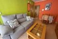 Sale - Apartment - Torrevieja - Parque Las Naciones