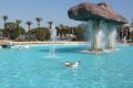 Sale - Apartment - Torrevieja - Parque Las Naciones