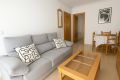 Sale - Apartment - Torrevieja - Parque Las Naciones