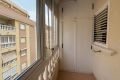Sale - Apartment - Torrevieja - Parque Las Naciones