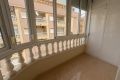 Sale - Apartment - Torrevieja - Parque Las Naciones