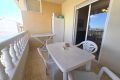 Sale - Apartment - Torrevieja - Parque Las Naciones