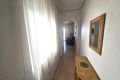 Sale - Apartment - Torrevieja - Parque Las Naciones