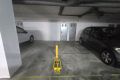 Sale - Apartment - Torrevieja - Parque Las Naciones