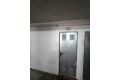 Sale - Apartment - Torrevieja - Parque Las Naciones