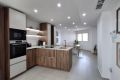 Sale - Apartment - Torrevieja - Playa Acequion