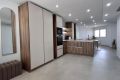 Sale - Apartment - Torrevieja - Playa Acequion