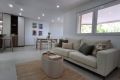 Sale - Apartment - Torrevieja - Playa Acequion