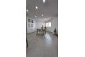 Sale - Apartment - Torrevieja - Playa Acequion