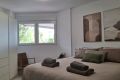 Sale - Apartment - Torrevieja - Playa Acequion