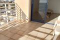 Sale - Apartment - Torrevieja - Playa De La Mata