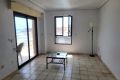 Sale - Apartment - Torrevieja - Playa De La Mata