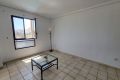 Sale - Apartment - Torrevieja - Playa De La Mata