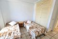 Sale - Apartment - Torrevieja - Playa De La Mata