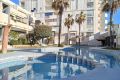 Sale - Apartment - Torrevieja - Playa De La Mata