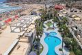Sale - Apartment - Torrevieja - Playa De La Mata