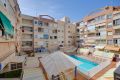 Sale - Apartment - Torrevieja - Playa de Los Locos-Curva del Palangre