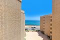 Sale - Apartment - Torrevieja - Playa de los Locos