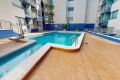 Sale - Apartment - Torrevieja - Playa de los Locos