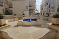 Sale - Apartment - Torrevieja - Playa de los Locos