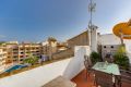 Sale - Apartment - Torrevieja - Playa de los Locos