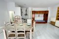 Sale - Apartment - Torrevieja - Playa de los Locos