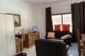 Sale - Apartment - Torrevieja - Playa de los Locos