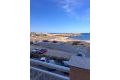 Sale - Apartment - Torrevieja - Playa de los Locos