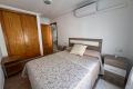 Sale - Apartment - Torrevieja - Playa de los Locos