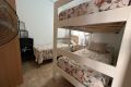 Sale - Apartment - Torrevieja - Playa de los Locos