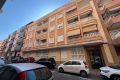 Sale - Apartment - Torrevieja - Playa de los Locos