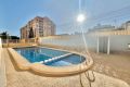 Sale - Apartment - Torrevieja - Playa de los Locos