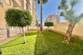 Sale - Apartment - Torrevieja - Playa de los Locos