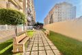 Sale - Apartment - Torrevieja - Playa de los Locos